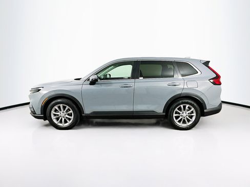 Used 2023 Honda CR-V EX image 4