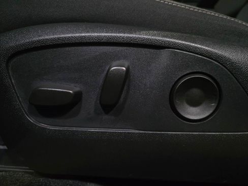 Used 2024 Honda Prologue EX image 28