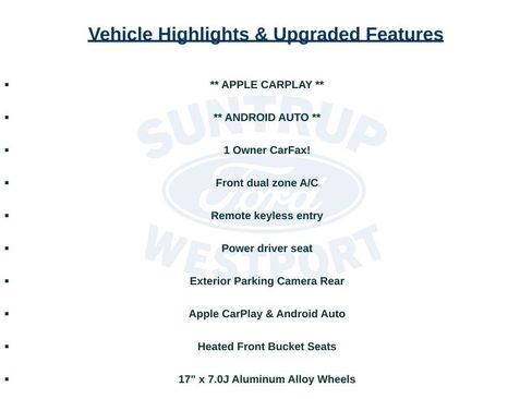 Used 2023 Hyundai Sonata SEL FWD image 7