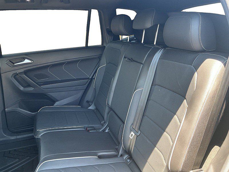 Used 2015 Volkswagen CC Sport FWD image 13