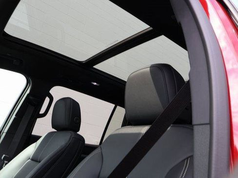 New 2026 GMC Acadia Elevation w/ Elevation Premium Package image 41