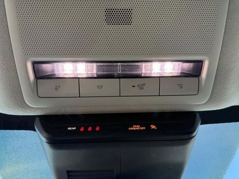 Used 2021 MAZDA CX-30 AWD 2.5 S w/ Select Package image 26