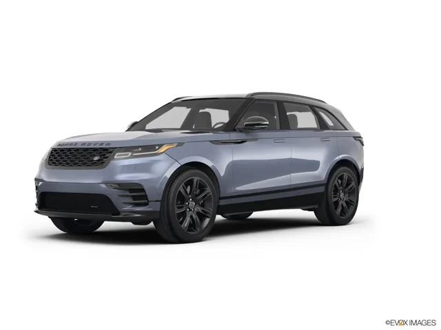 Used 2023 Land Rover Range Rover Velar R-Dynamic S AWD/4WD image 1
