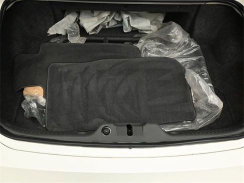 Used 2002 Ford Thunderbird image 19