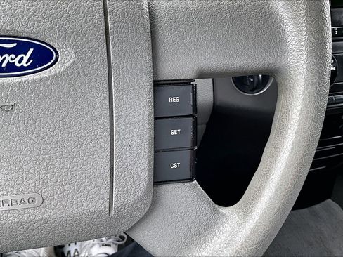 Used 2004 Ford F150 XLT image 22