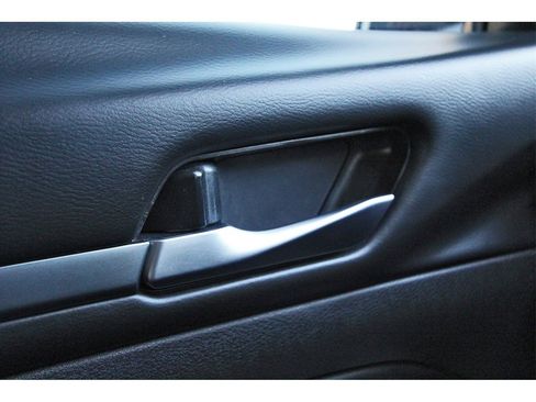 Used 2023 Nissan Altima 2.5 SV w/ SV Premium Package image 22