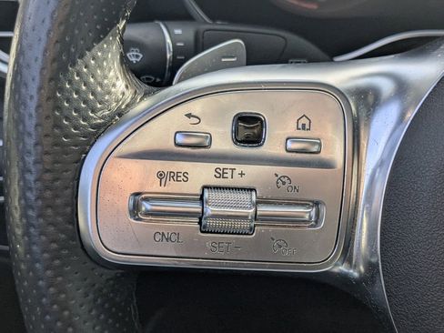 Used 2019 Mercedes-Benz C 300 Coupe image 21