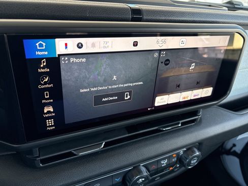 New 2026 Jeep Wrangler Sport image 19