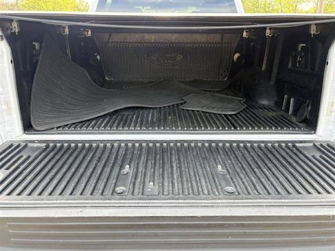 Used 2015 Ford F150 XLT w/ Equipment Group 301A Mid image 15