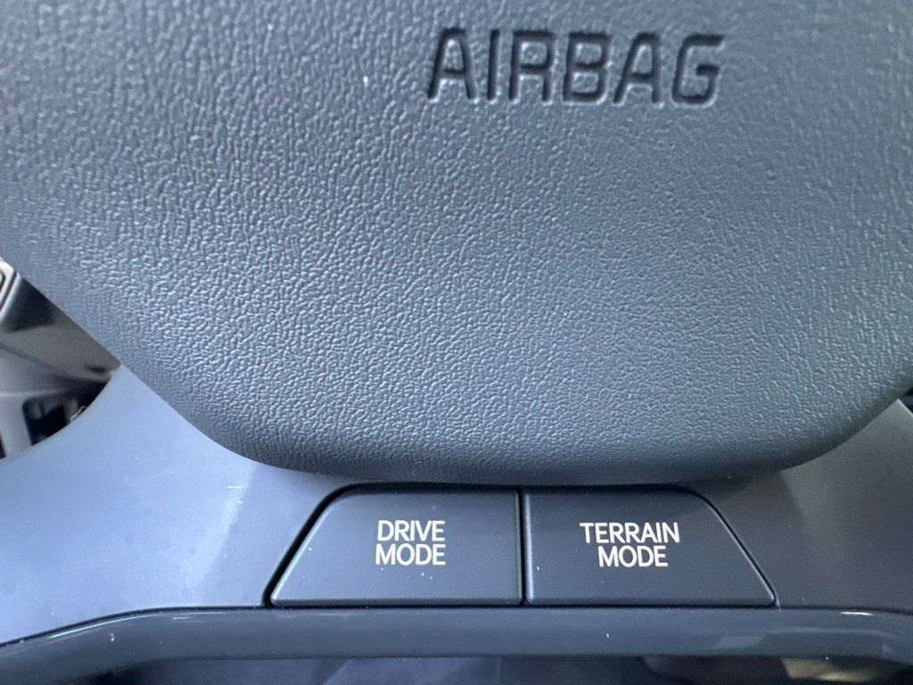 Used 2026 Kia EV9 GT-Line AWD/4WD image 18
