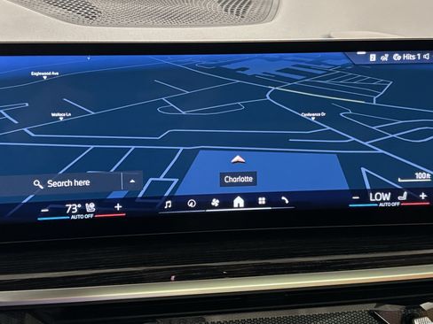 New 2027 BMW X7 xDrive40i AWD/4WD image 20