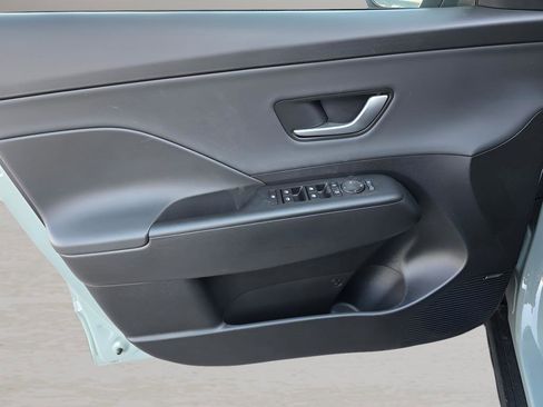 New 2026 Hyundai Kona Limited AWD/4WD image 12