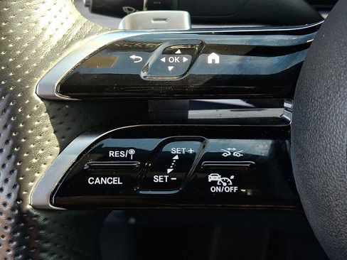 Used 2023 Mercedes-Benz C 43 AMG 4MATIC Cabriolet image 21