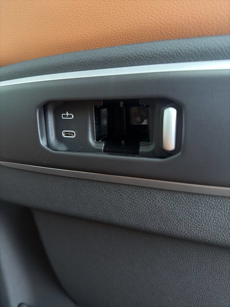 New 2026 BMW X7 M60i AWD/4WD image 67