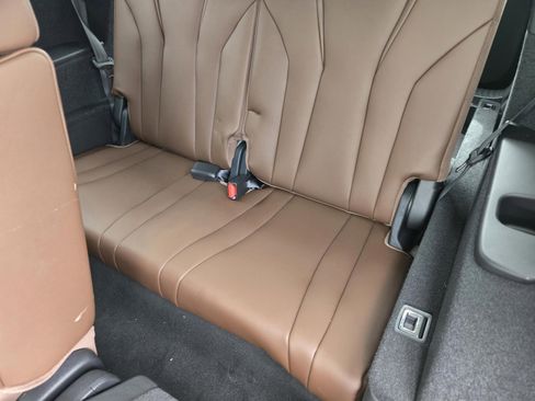 Certified 2026 Acura MDX FWD w/ Technology Package image 24
