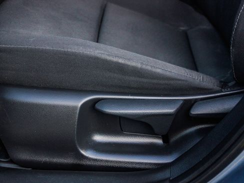 Used 2023 Toyota Corolla LE w/ Carpet Mat Package (TMS) image 22