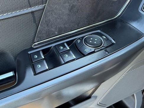 Used 2024 Ford F150 XLT w/ Tow/Haul Package image 31