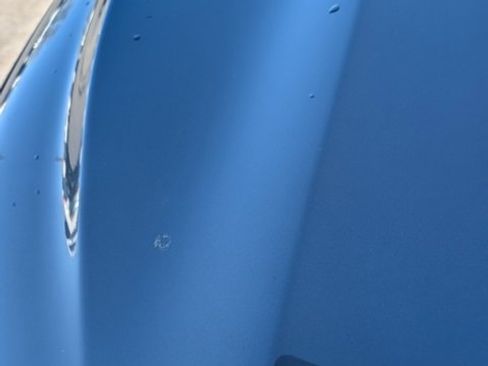 Used 2024 Ford Escape Platinum image 23