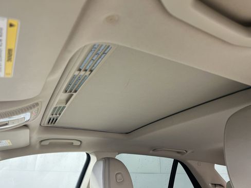 Used 2020 Mercedes-Benz GLE 350 4MATIC image 24