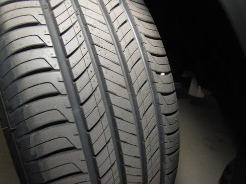 Certified 2023 Honda CR-V Sport image 27