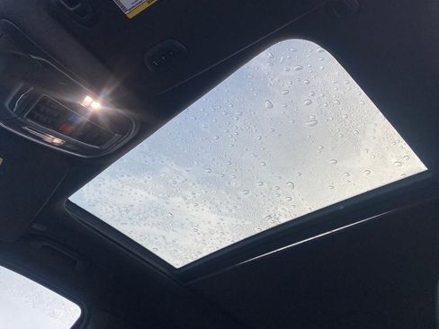 Used 2022 Jeep Wagoneer Series III w/ Premium Group I image 22