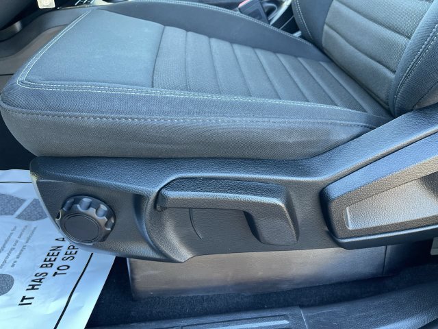 Certified 2020 Ford Ranger XLT w/ Equipment Group 301A Mid AWD/4WD image 5