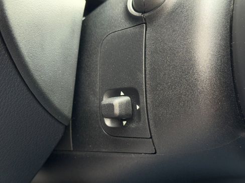 Used 2023 Mercedes-Benz C 43 AMG 4MATIC Sedan image 21