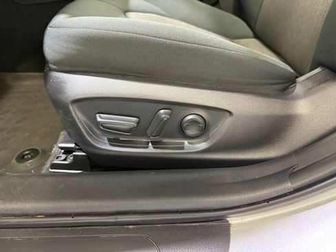 Certified 2023 Toyota Camry LE image 16