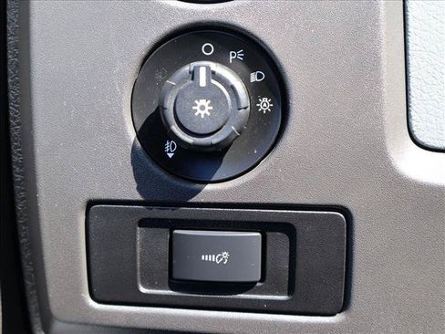 Used 2013 Ford F150 XLT w/ Luxury Equipment Group AWD/4WD image 14