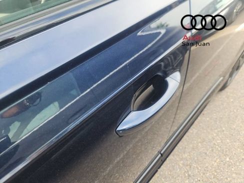 New 2026 Audi Q7 Premium Plus AWD/4WD image 9