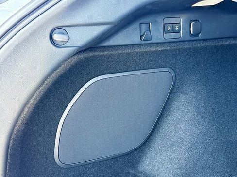 New 2026 Lexus RX 350 Premium AWD/4WD image 13