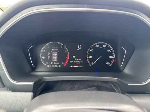 Used 2023 Honda Pilot EX-L image 23