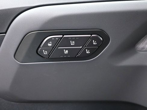 New 2027 Kia Telluride SX Prestige X-Line AWD/4WD image 12