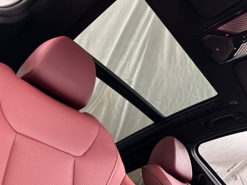 Used 2022 BMW X3 xDrive30i w/ M Sport Package 2 image 17