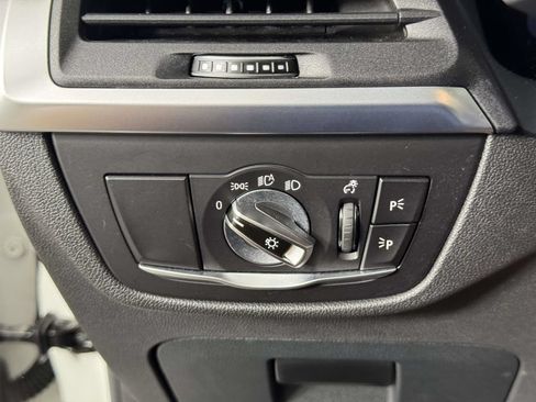 Used 2023 BMW X3 xDrive30i w/ Premium Package AWD/4WD image 19