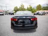 Used 2024 Nissan Altima 2.5 SV image 4