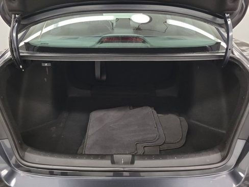 Used 2022 Honda Civic Sport image 11