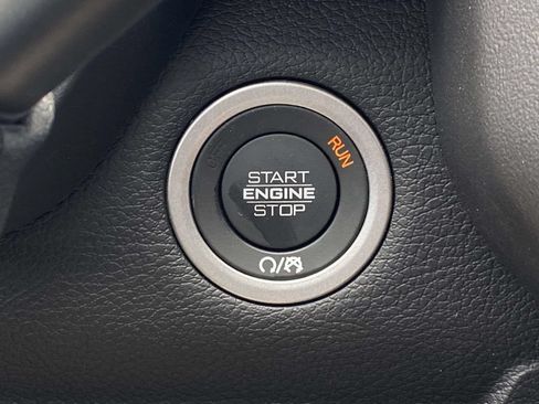 New 2026 RAM 2500 Big Horn AWD/4WD image 26