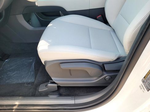 New 2026 Hyundai Santa Fe SE FWD image 15