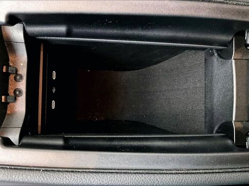 Used 2026 Mercedes-Benz GLA 250 4MATIC image 26