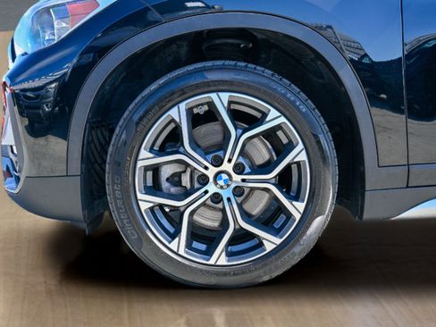 Used 2023 MAZDA CX-5 AWD 2.5 S w/ Select Package image 34