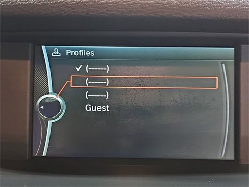 Used 2013 BMW X3 xDrive28i image 23