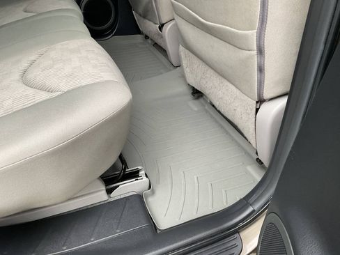 Used 2010 Toyota RAV4 4WD image 32