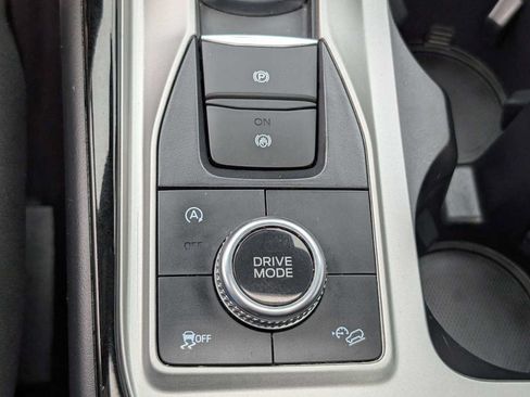 Used 2024 Ford Explorer ST w/ Equipment Group 401A AWD/4WD image 29