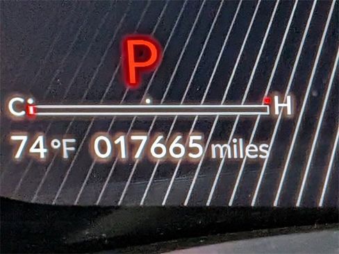 Certified 2024 Acura TLX SH-AWD w/ A-SPEC Pkg image 35