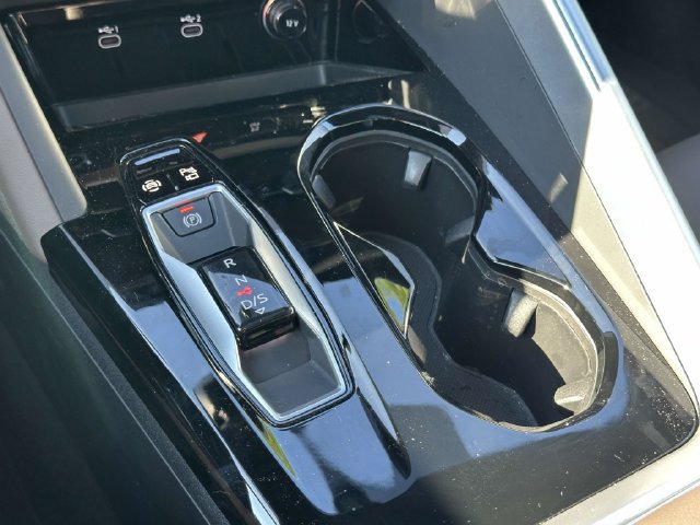 Certified 2025 Audi Q5 Premium AWD/4WD image 32