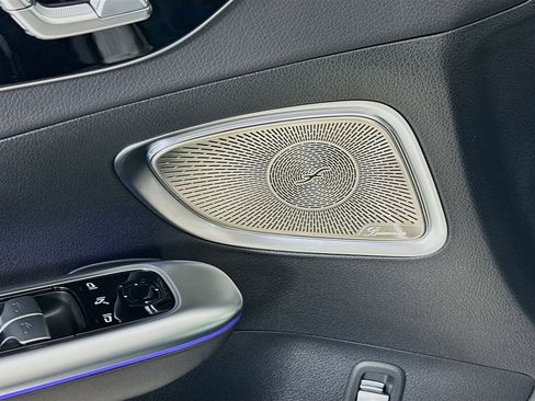 New 2026 Mercedes-Benz C 300 Sedan image 20