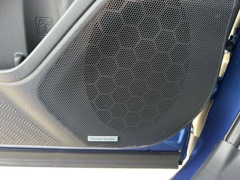 New 2026 Subaru Forester Limited image 19