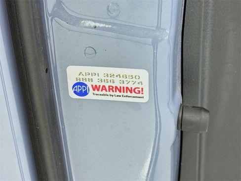 Used 2023 Honda Pilot Elite image 52