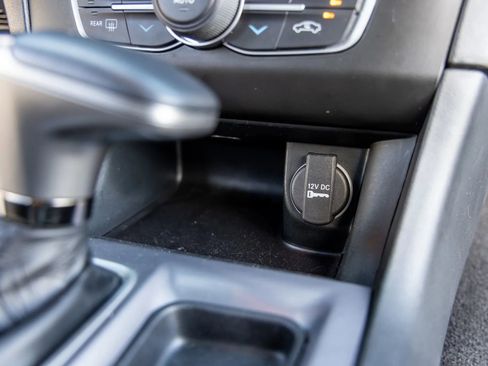 Used 2021 Dodge Charger Scat Pack image 25